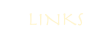 LINKs