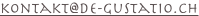 shapeimage_15_link_0