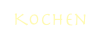 Kochen 