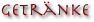 Getränke