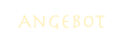 Angebot