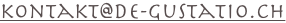 shapeimage_3_link_0