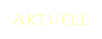 Aktuell 