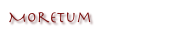 Moretum
