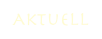 Aktuell 