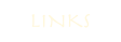 LINKs