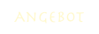 Angebot