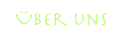 Über uns    