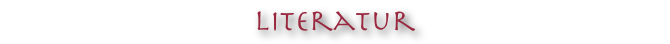 Literatur