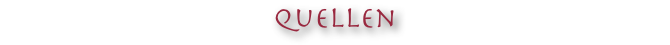 Quellen