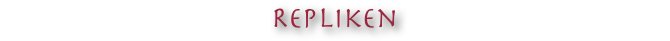 Repliken