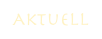 Aktuell 
