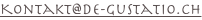 shapeimage_9_link_0